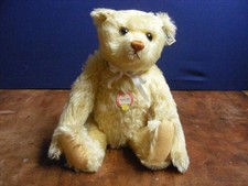 Bel ours musique d'occasion Bel ours musique d'occasion  Saint-Pol-sur-Mer