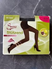 Suna stütz strumpfhose gebraucht kaufen  Reichenberg