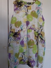 New collection made for sale  COLWYN BAY