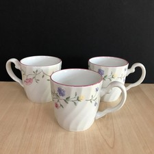 Johnson bros summer for sale  GUILDFORD