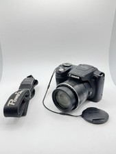 canon powershot sx510 hs comprar usado canon powershot sx510 hs comprar usado Enviando para Brazil