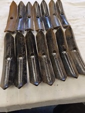 Triple spring tine for sale  IPSWICH