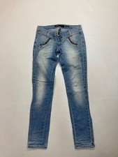 Miss sixty skinny for sale  SHEFFIELD