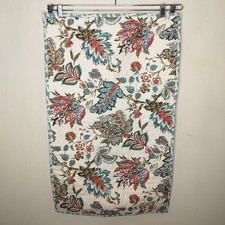 Waverly king pillow for sale  Naperville