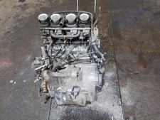 Engine turnsover running for sale  DONCASTER