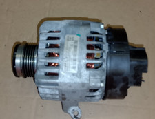 Alternatore denso 51714791 usato Alternatore denso 51714791 usato  Casoria