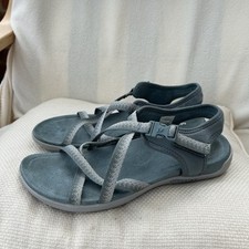 ladies walking sandals for sale ladies walking sandals for sale AYLESBURY