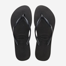 Havaianas adult unisex for sale  GLOUCESTER