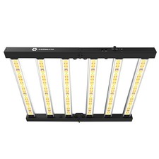 Grow light led for sale  Brentwood