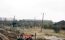 133 original railway for sale  WATERLOOVILLE