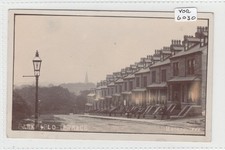 Bradford yorkshire parkfield for sale  WELLS