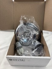 Delta faucet foundations for sale  Spring Hill