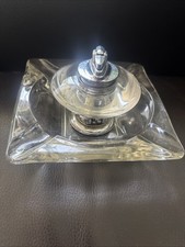 Vintage mcm ronson for sale  Arcadia