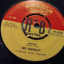 Diddley monkey diddle for sale  TEWKESBURY