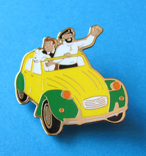 Large tintin characters for sale  OAKHAM
