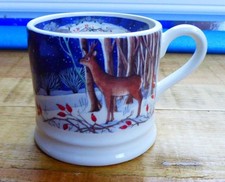 Emma bridgewater new for sale  WASHINGTON