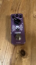 Donner dynamic wah gebraucht kaufen  Au