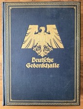 Buch rarität antiquität gebraucht kaufen  Hamburg