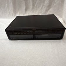 Revox 260 tuner. for sale  WEMBLEY
