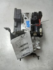 Anti lock brake for sale  Rancho Cordova