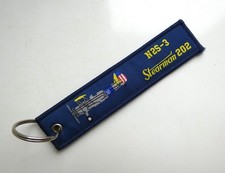 Porte clé flamme d'occasion  Jœuf