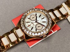 Esprit uhr lady gebraucht kaufen  Frankfurt am Main