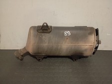 Marmitta honda 300 usato Marmitta honda 300 usato  Napoli