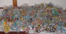 100 komplettserien sätze gebraucht kaufen  Lauenförde