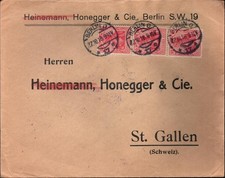 honegger gebraucht kaufen honegger gebraucht kaufen Kiel