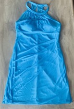 David bridal women for sale  Plaucheville