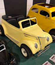 1937 ford kids for sale  Manorville