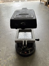 Vacuum forming machine for sale  Riverview