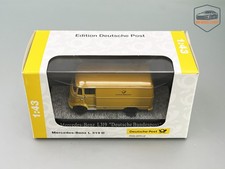 mercedes l319 gebraucht kaufen mercedes l319 gebraucht kaufen Aulendorf