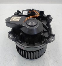 Ventola radiatore per usato  Rimini