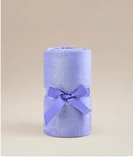 New lilac plain for sale  PRESTON