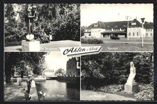 Ansichtskarte altenahr stadtpa gebraucht kaufen  Berlin