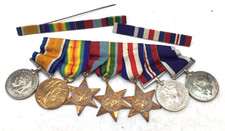 military medal ww1 for sale military medal ww1 for sale BEDFORD