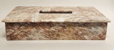 Marble stone tissue for sale  Gilbert