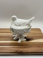 Vintage westmoreland milk for sale  Lewisburg