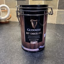 Guinness hot chocolate for sale  AMBLESIDE
