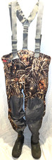 Banded advantage max for sale  Shawnee