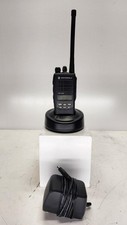 ht vhf comprar usado ht vhf comprar usado Enviando para Brazil