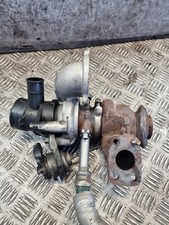 Ford fiesta sport for sale  LONDON