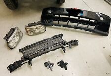Range rover vogue usato  Gallarate