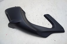 Bmw f650 169 gebraucht kaufen  Klein Berßen