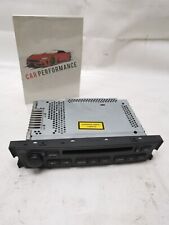 Jaguar type type gebraucht kaufen  Fulda