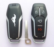 Oem 2015 2017 for sale  Saint Petersburg