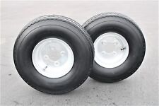 Antego pack trailer for sale  Newnan