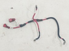 Spyder limited positive for sale  Odessa