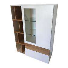 Hülsta highboard now gebraucht kaufen  Deutschland